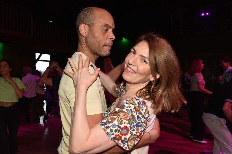 min 2025 03 23 Station Danse 289